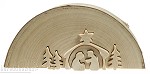 kerst